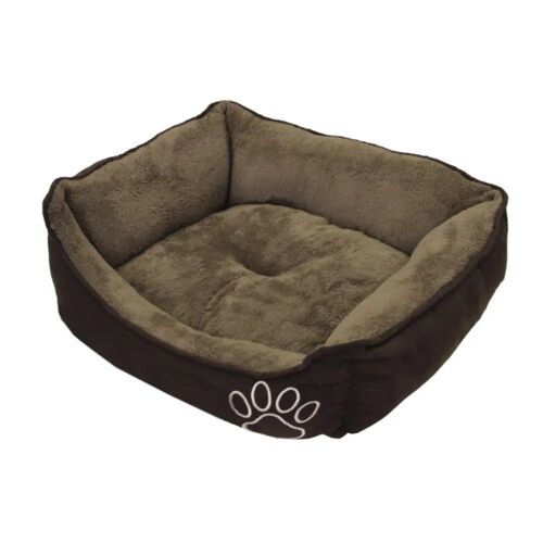Panier Pour Chien Nobby Pet Classic Mero