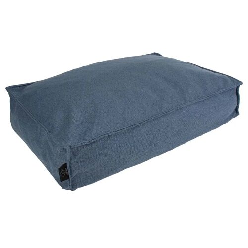 Matelas Pour Chien D&d Home Eden