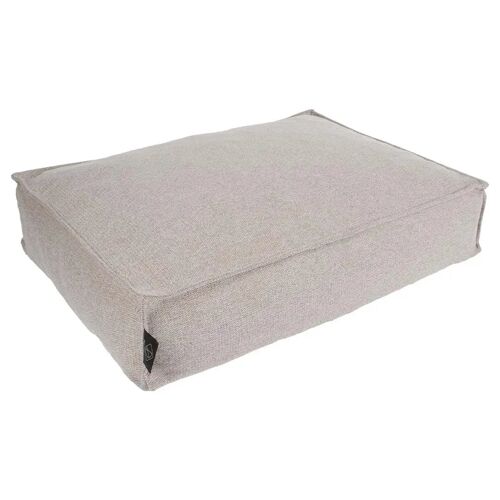 Matelas Pour Chien D&d Home Eden