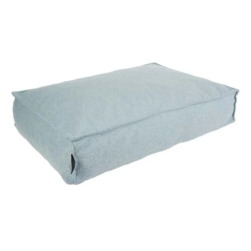 Matelas Pour Chien D&d Home Eden