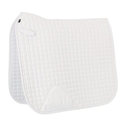 Tapis De Selle Pour Cheval Qhp Kivah