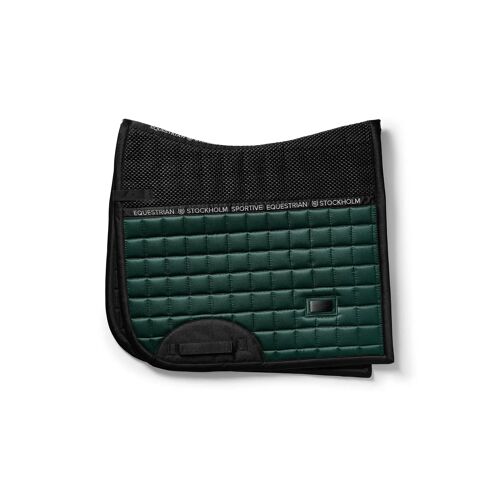 Tapis De Dressage Pour Cheval Equestrian Stockholm Sportive