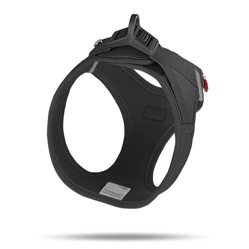 Harnais Pour Chien Curli Air-Mesh
