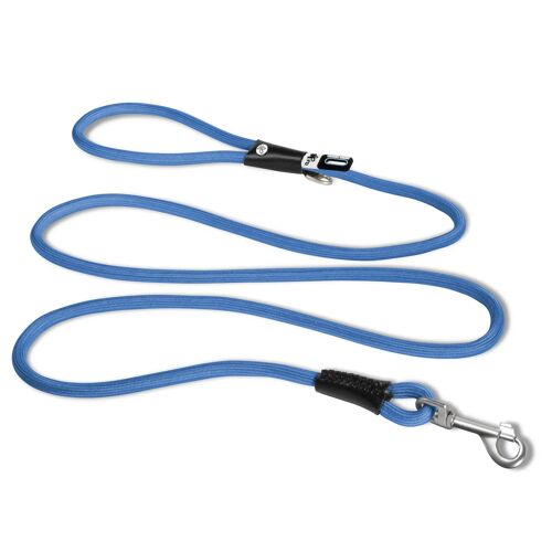 Laisse Pour Chien Confort Curli Stretch