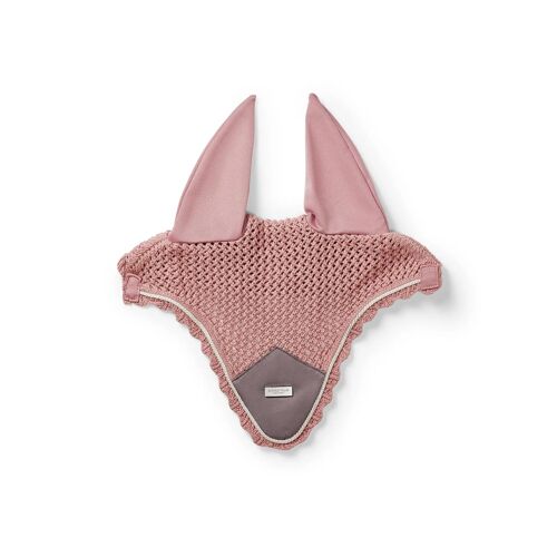 Bonnet Court Pour Cheval Equestrian Stockholm