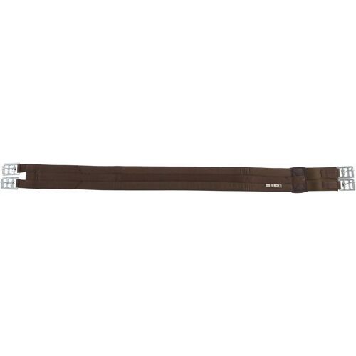 Sangle Pour Cheval En Coton Classique Sans Élastiques T De T
