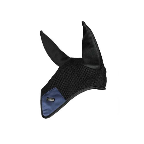 Bonnet Long Pour Cheval Equestrian Stockholm Sportive