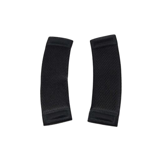 Kit De Montage Pour Casque D'équitation Premier Equine