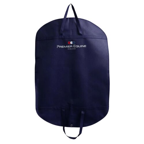 Sac De Rangement Pour Vêtement Femme Premier Equine