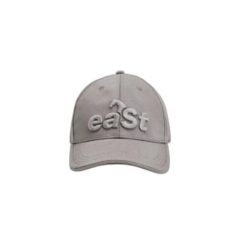 Casquette East