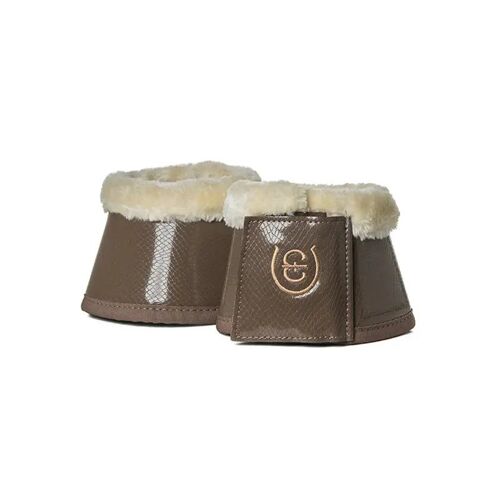 Cloches Pour Cheval Equestrian Stockholm