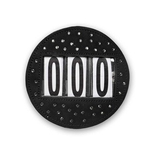 Numéro Équitation Jd Attack Ellegance