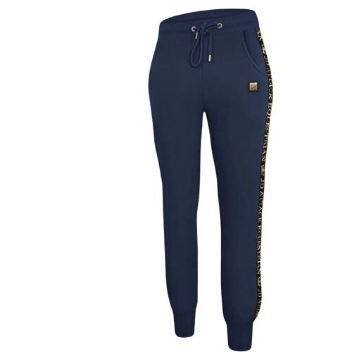 Pantalon De Jogging Femme Jd Attack Sonya