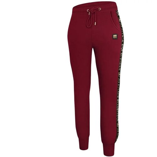 Pantalon De Jogging Femme Jd Attack Sonya