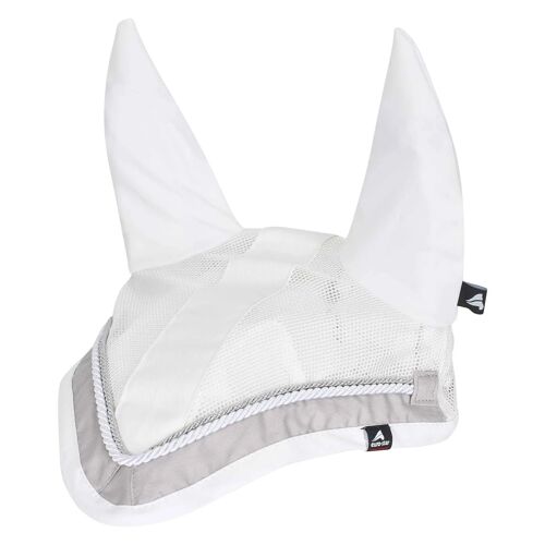 Bonnet Anti-Mouches Pour Cheval Euro-Star Basic