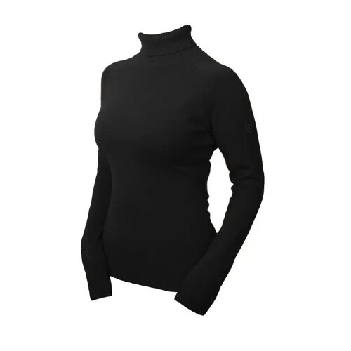 Pull Femme Equestrian Stockholm
