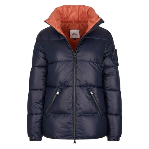 Doudoune Femme Hv Polo Claire