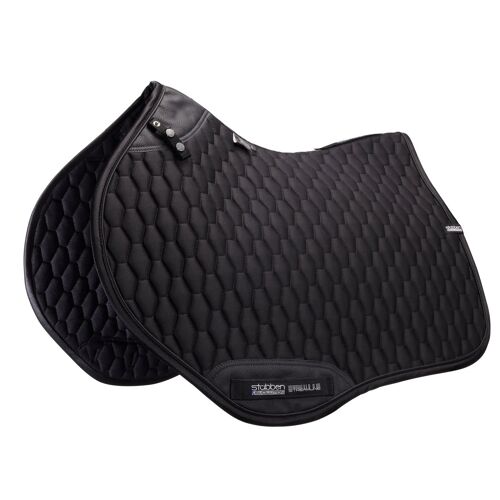 Tapis De Cross Pour Cheval Stübben Streamline Gen2