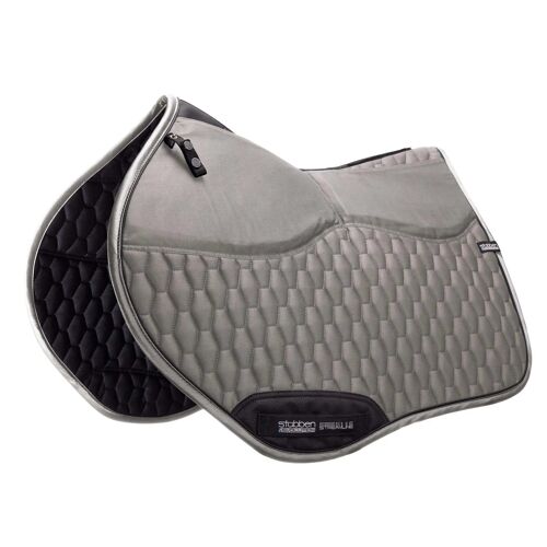 Tapis de CSO Stübben Streamline Close Contact Gen2