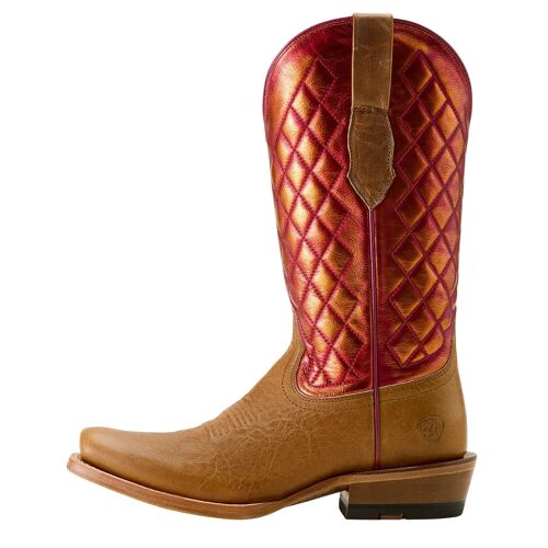 Chaussures Bottes Western Ariat Futurity Denton
