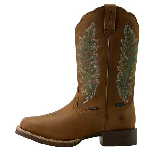 Chaussures Bottes Western Ariat Hybrid Rancher