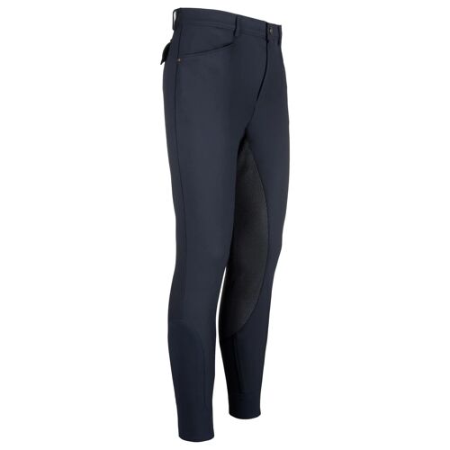 Pantalon De Concours Euro-Star Camillo