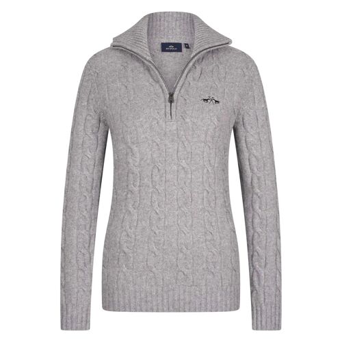 Pull Femme Hv Polo Dunya