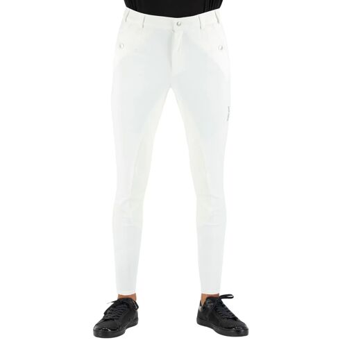Pantalon De Concours Euro-Star Gabriel