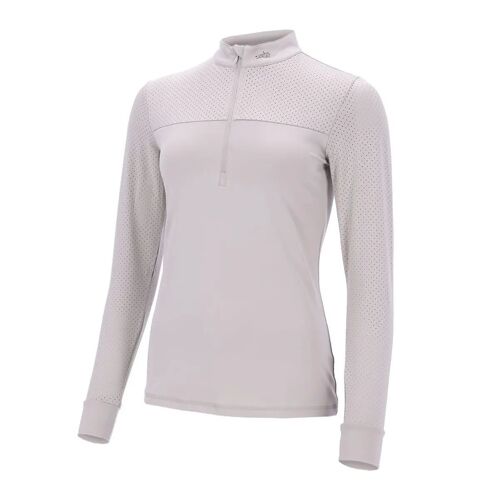 Maillot Équitation Femme Schockemöhle Sports Penelope Style 23
