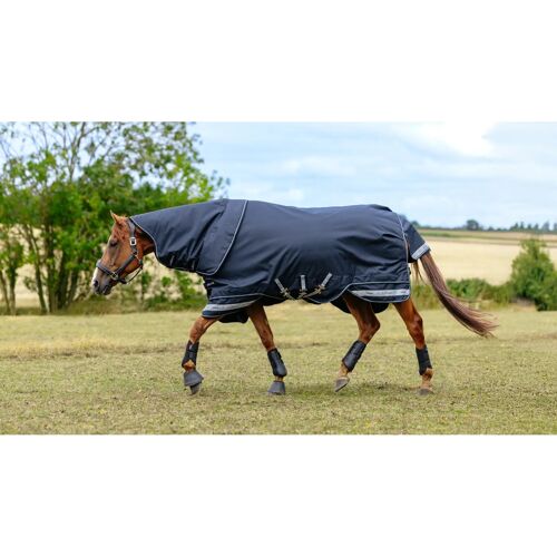 Couverture D'extérieur Pour Cheval Lemieux Arika Storm-Tek 200g