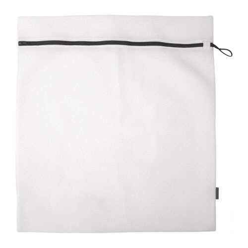 Filet De Lavage Big Waldhausen