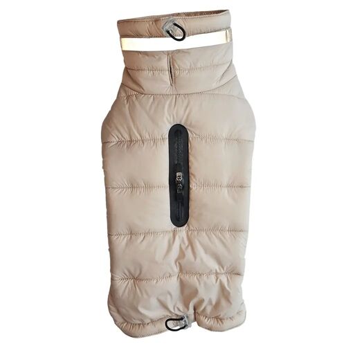 Manteau Pour Chien Nobby Pet Mirna
