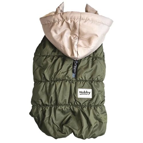 Manteau Pour Chien Nobby Pet Muta