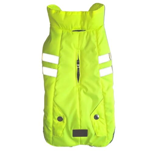 Manteau Pour Chien Nobby Pet Naupo