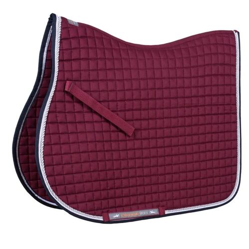 Tapis De Cso Schockemöhle Sports Neo Star