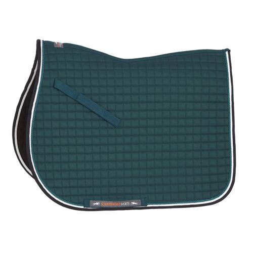 Tapis De Cso Schockemöhle Sports Neo Star S