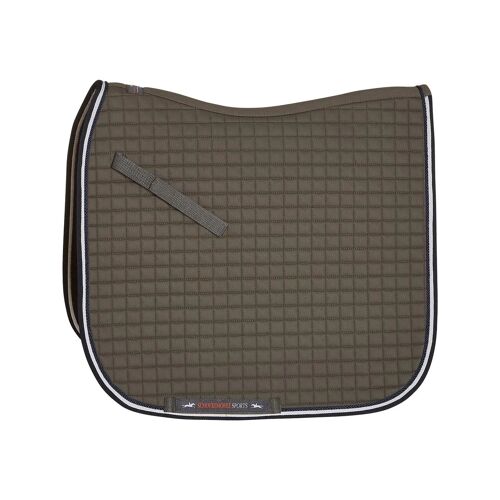 Tapis De Dressage Pour Cheval Schockemöhle Sports Neo Star Pad D