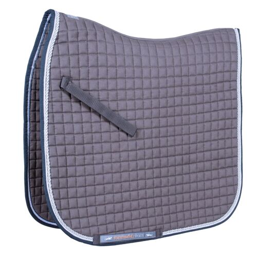Tapis De Dressage Pour Cheval Schockemöhle Sports Neo Star Pad D