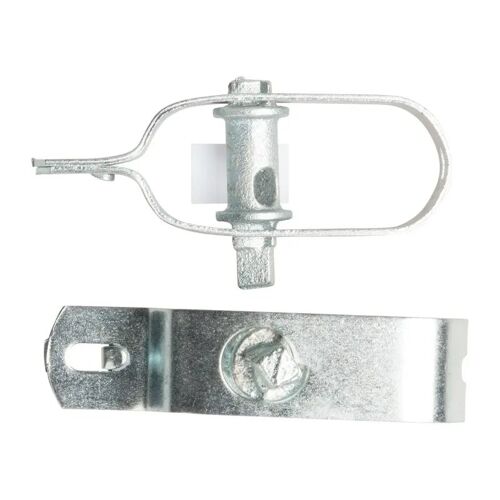 Tendeur Pulsara N°3 (x25)