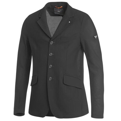 Veste De Concours Schockemöhle Sports Air Cool