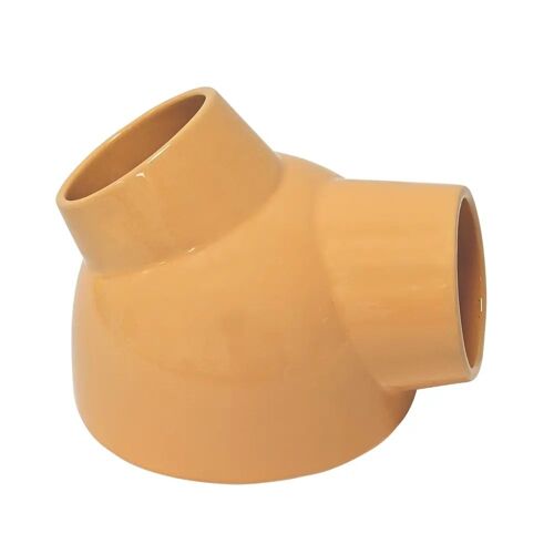 Abri Pour Rongeurs Nobby Pet Ceramic Tube