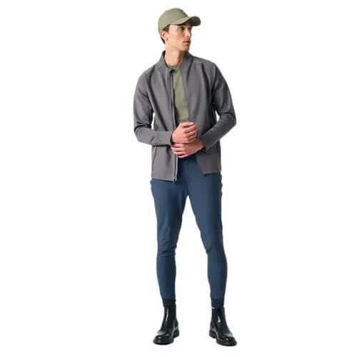 Veste Équitation Full Zip Ps Of Sweden Keith