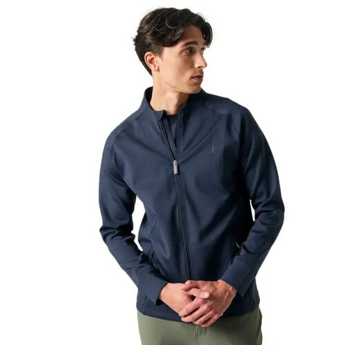 Veste Équitation Full Zip Ps Of Sweden Keith