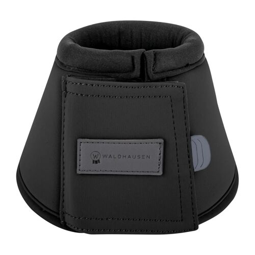 Cloches Pour Cheval Waldhausen Performance