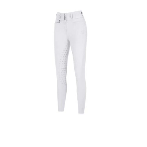 Pantalon De Concours Pikeur Linn Sd