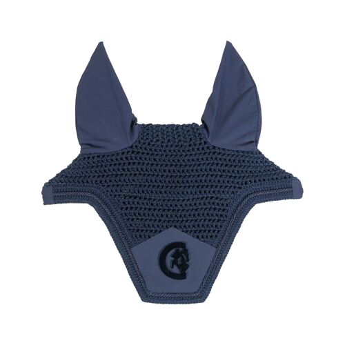 Bonnet Pour Cheval Kentucky Wellington 3d Logo