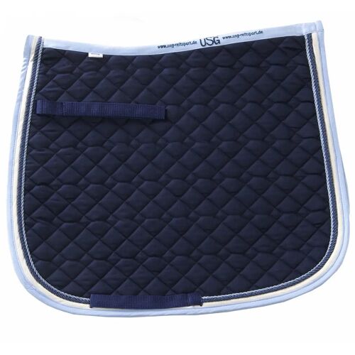 Tapis De Cso Gp Matelassé Usg