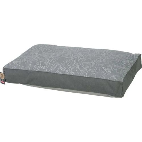 Coussin Déhoussable Pour Chat Zolux Naya