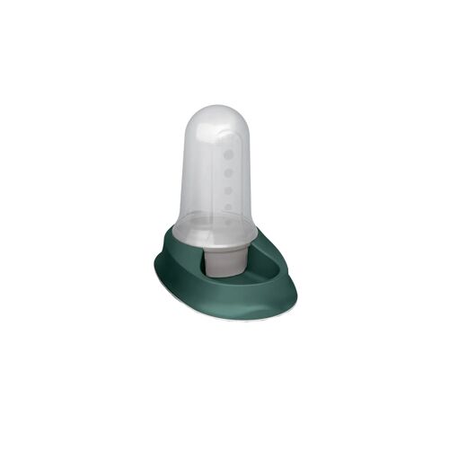 Distributeur Mixte Smart-Bowl Pour Chien Zolux