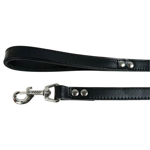 Laisse Bouledog Pour Chien Zolux